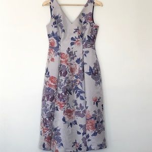 ADRIANNA PAPELL Dress